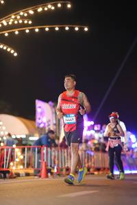 BIB: 
                            <button type="button" onclick="openModal(24508758)" class="btn btn-primary btn-sm float-right btn-popup" data-toggle="modal" data-target=".modal-high-quality">
                        <i class="fas fa-shopping-cart"></i> Add to Cart
                    </button>
                                            <button type="button" onclick="isThisMe(24508758, true)" class="btn btn-success btn-sm float-right btn-popup btn-isme hidden" data-toggle="tooltip" data-placement="bottom" title="นี่คือรูปของคุณใช่ไหม คลิกที่นี่เพื่อเอาเข้าอัลบั้ม">
                        <i class="fas fa-plus"></i> Add to album
                    </button>
                    <button type="button" onclick="isThisMe(24508758, false)" class="btn btn-warning btn-sm float-right btn-popup btn-isnotme hidden">
                        <i class="fas fa-ban"></i> Remove from album
                    </button>